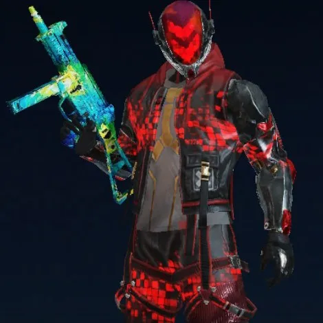 creator ETHAN ES PRO's avatar
