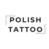 creator PolishTattoo_pl's avatar