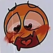 creator Polak🇵🇱's avatar