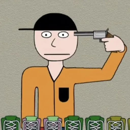 comment user avatar