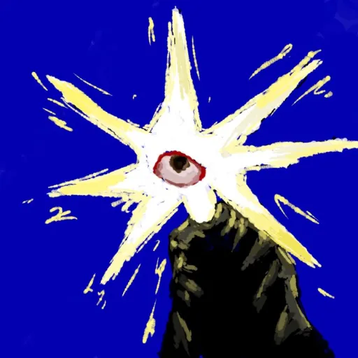 comment user avatar