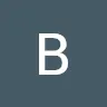 creator sbo k's avatar