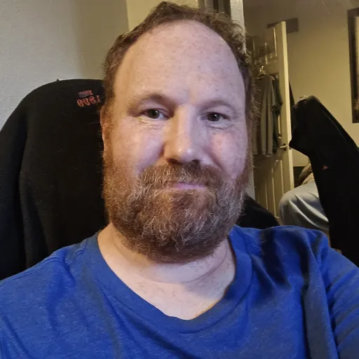comment user avatar