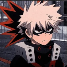 creator Fan_de_My hero's avatar