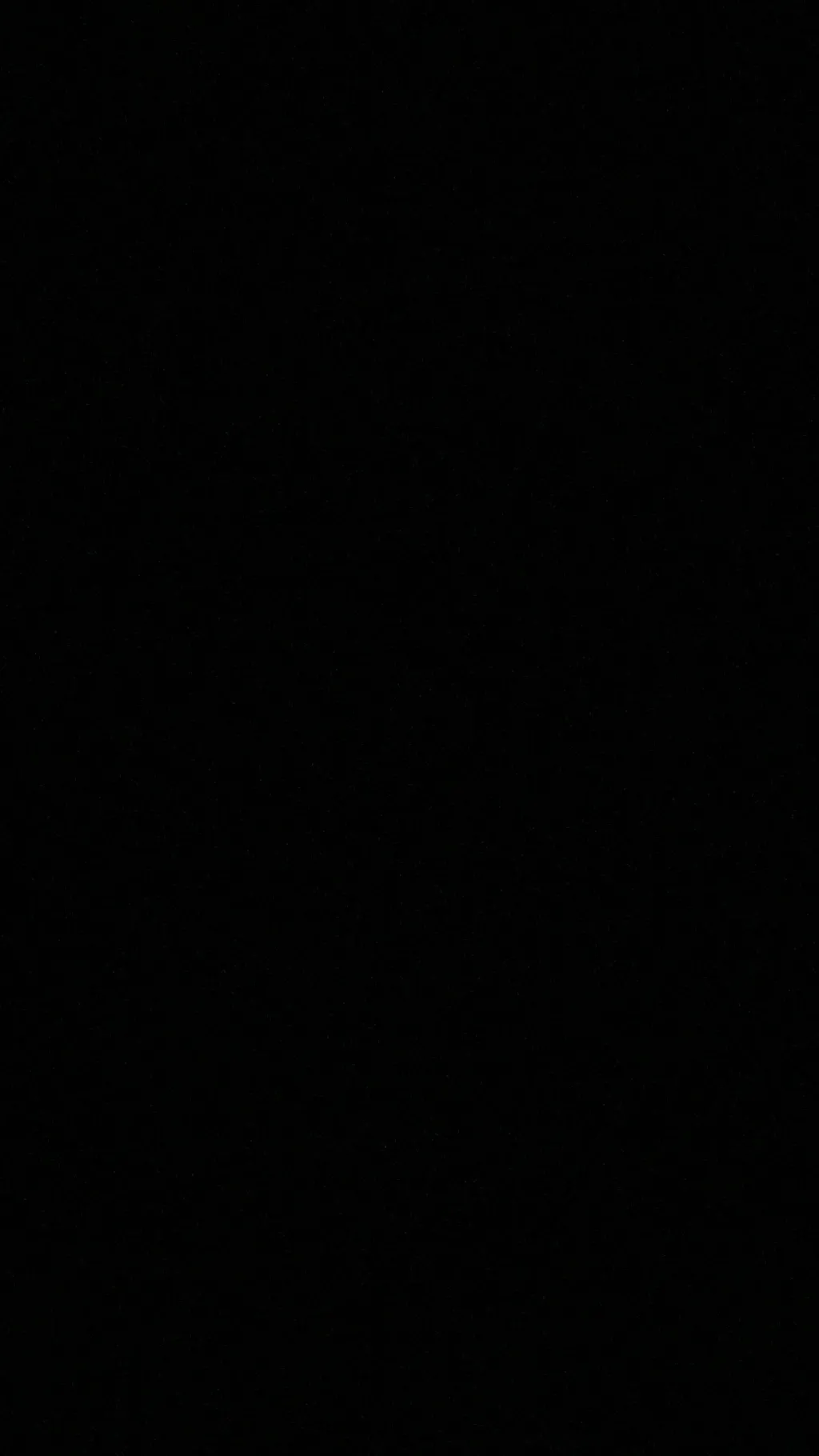 ai character: Erroe background