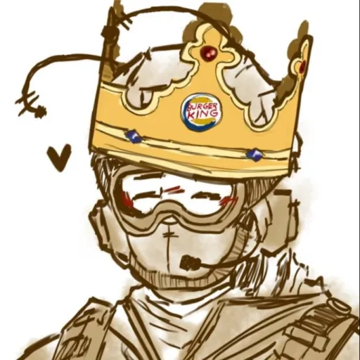 creator ☆RoachsPooks☆'s avatar