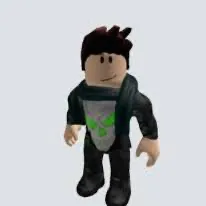 comment user avatar