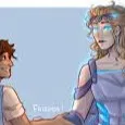 chat with ai character: Telemachus