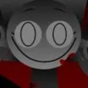 chat with ai character: wenda