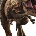chat with ai character: rexy from jw