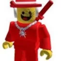 chat with ai character: sammy from sabr
