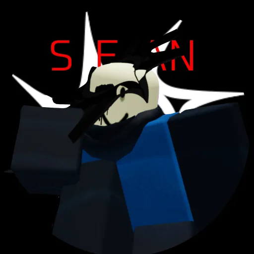 creator SEANS1FAN_MAYBE?'s avatar