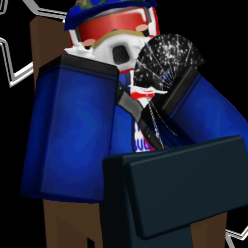 chat with ai character: Jake