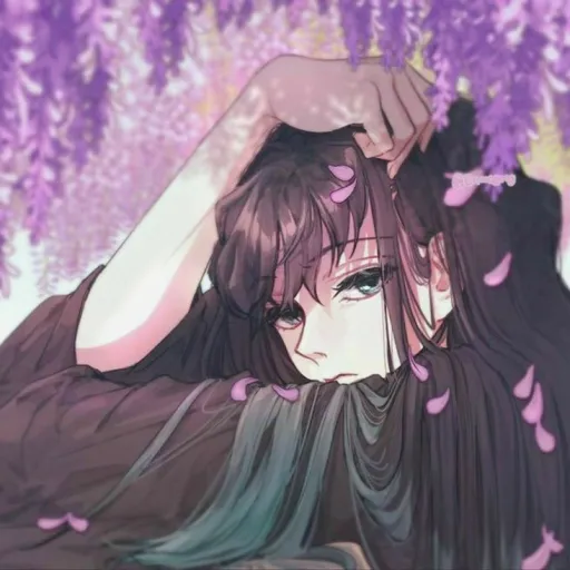 comment user avatar