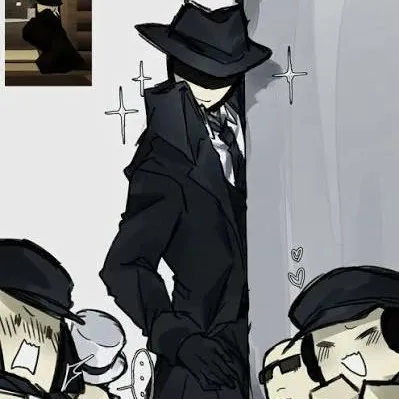 talkie's author avatar