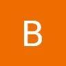 creator Bella Lauz's avatar