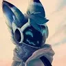creator Owen Stanowski's avatar