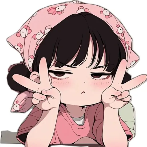creator (-Cay-)'s avatar