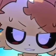 chat with ai character: Dogday el malo