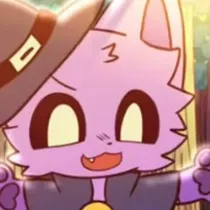 chat with ai character: Catnap 