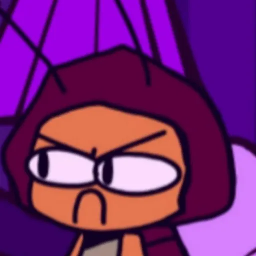 comment user avatar