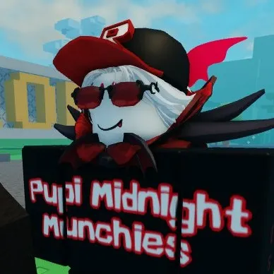 creator ~☆mr muriegalo☆~'s avatar