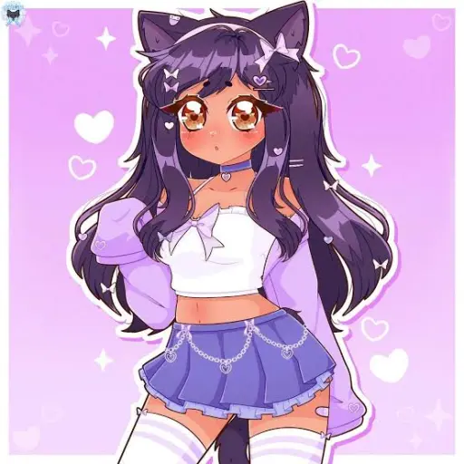 creator ❤❤I luv_my_mommy💕💕's avatar