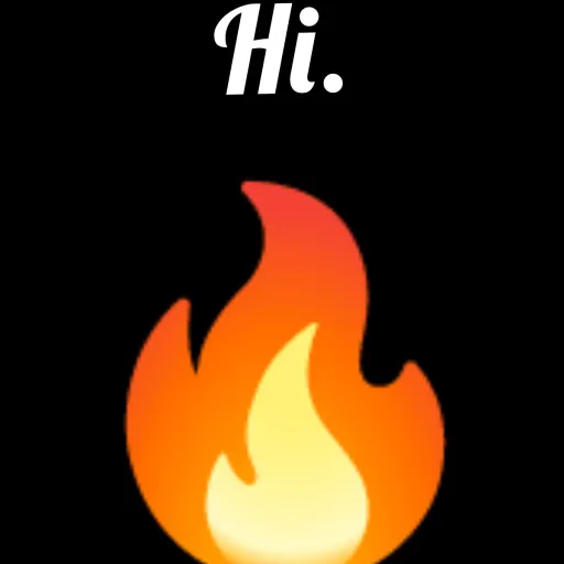 creator Koshing's avatar