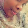 creator Nazira Ahmedsadiq's avatar