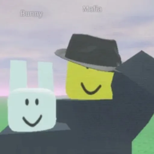 comment user avatar