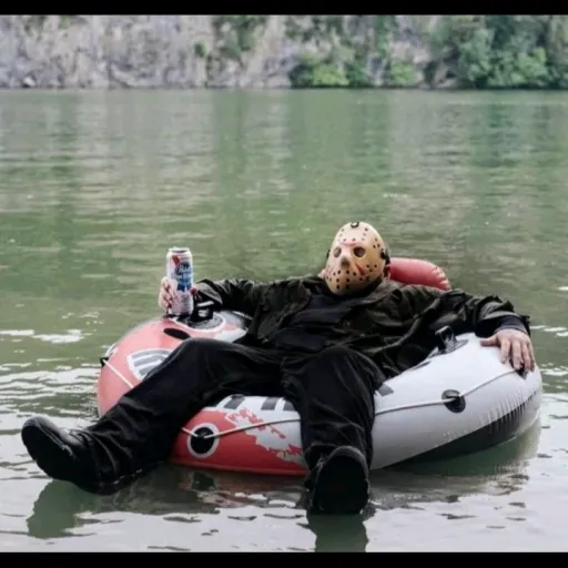 creator chill jason's avatar
