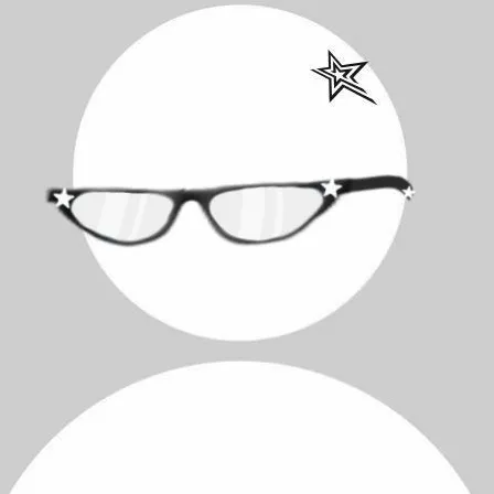 creator Duckyyyyyyyy's avatar