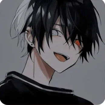 creator ✨Sebastian Aizawa✨'s avatar