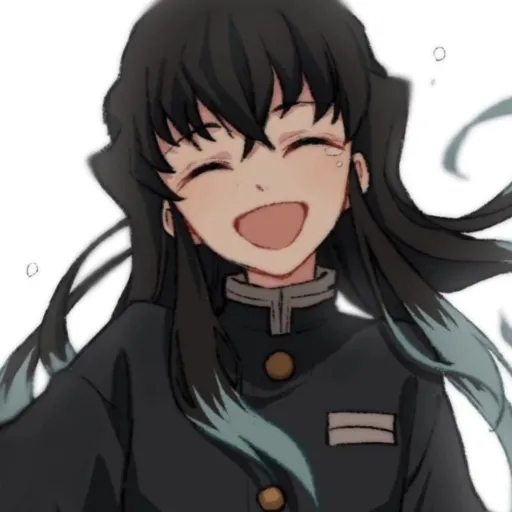 comment user avatar