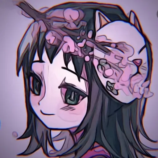 creator Makomo_and_sabito's avatar