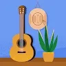 creator Lopez Saldarriaga's avatar