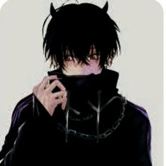 creator akker753's avatar