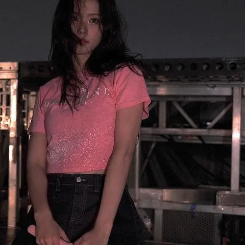 creator ximena_blox*"'s avatar