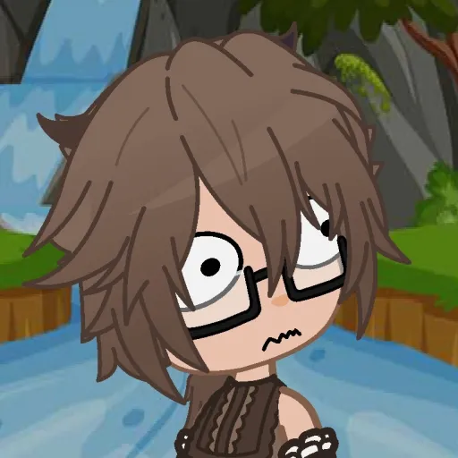 comment user avatar