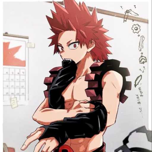 creator ~†★𝓼𝓲𝓸𝓹𝓱𝓲𝓲𝓲★†~'s avatar