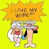 comment user avatar