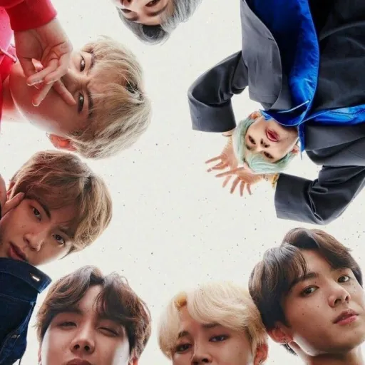 creator Margaret Lupo's avatar