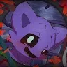 creator 🌙CatNap🌙-orig!'s avatar