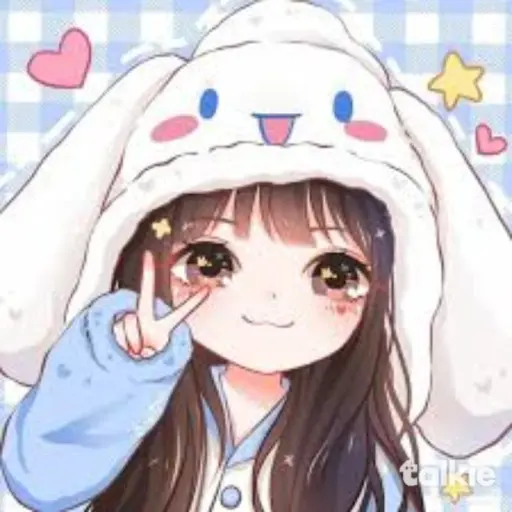 talkie's author avatar