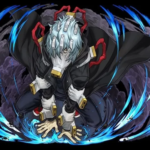 comment user avatar