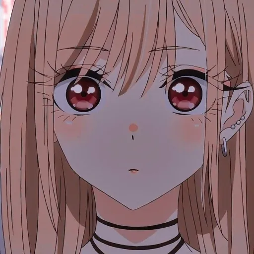 creator kitagawa_:3's avatar