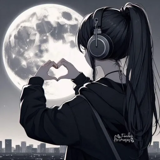 creator Michybae14's avatar