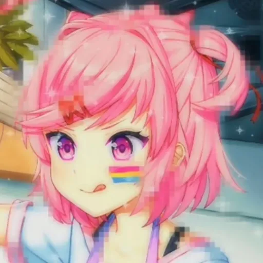 creator Mira_Laila's avatar
