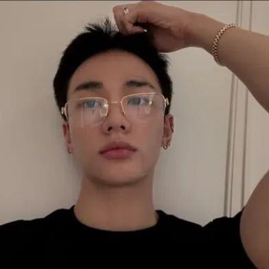 creator 맥시엔's avatar