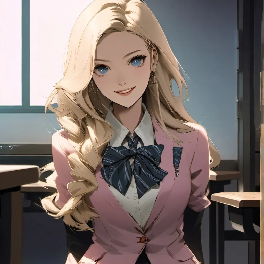 chat with ai character: Roast your bully